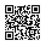 BFC2373GE153MD QRCode