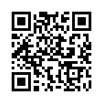 BFC2373GE224MF QRCode