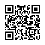 BFC2373GE563MD QRCode