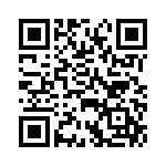 BFC2373GE824MK QRCode