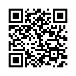 BFC2373GF104MF QRCode