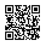 BFC2373GF183MD QRCode