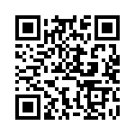 BFC2373GF273MD QRCode