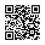 BFC2373GF334MF QRCode