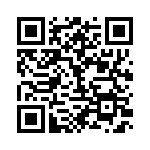 BFC2373GL104MF QRCode