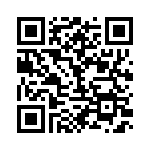 BFC2373GL124MF QRCode