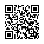 BFC2373GL563MD QRCode