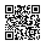 BFC2373GL823MD QRCode