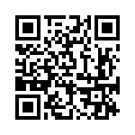 BFC2373GM104MD QRCode