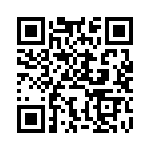 BFC2373GM564MI QRCode