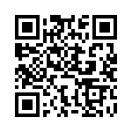 BFC2373GM823MF QRCode