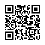 BFC2373GM824MI QRCode