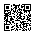 BFC237510163 QRCode