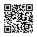 BFC237510204 QRCode