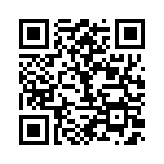 BFC237510272 QRCode