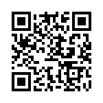 BFC237510513 QRCode