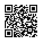 BFC237510751 QRCode