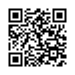 BFC237510753 QRCode