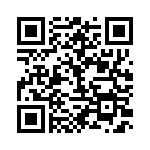 BFC237511113 QRCode