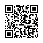 BFC237511222 QRCode