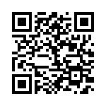 BFC237511274 QRCode