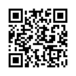 BFC237511513 QRCode