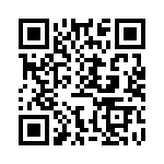 BFC237511681 QRCode