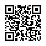 BFC237511823 QRCode