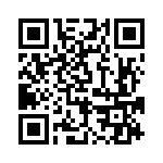 BFC237511913 QRCode