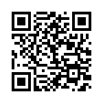 BFC237512133 QRCode