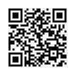 BFC237512203 QRCode