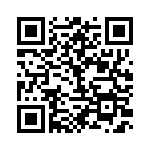 BFC237512302 QRCode