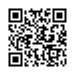 BFC237512472 QRCode