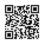 BFC237512752 QRCode