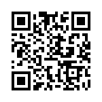 BFC237513123 QRCode