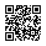 BFC237513182 QRCode