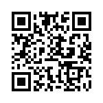 BFC237513302 QRCode