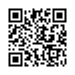 BFC237513392 QRCode