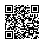 BFC237513821 QRCode