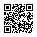 BFC237513912 QRCode