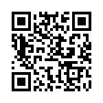 BFC237514203 QRCode