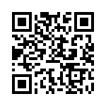 BFC237514224 QRCode