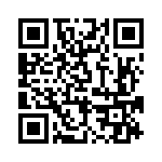 BFC237514243 QRCode