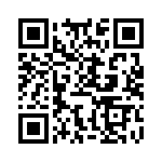 BFC237514472 QRCode