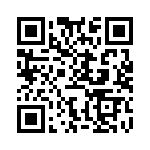 BFC237514622 QRCode