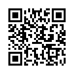 BFC237514682 QRCode