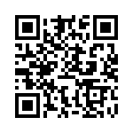 BFC237514912 QRCode