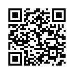 BFC237515154 QRCode