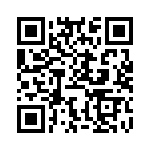 BFC237515203 QRCode