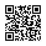 BFC237515512 QRCode